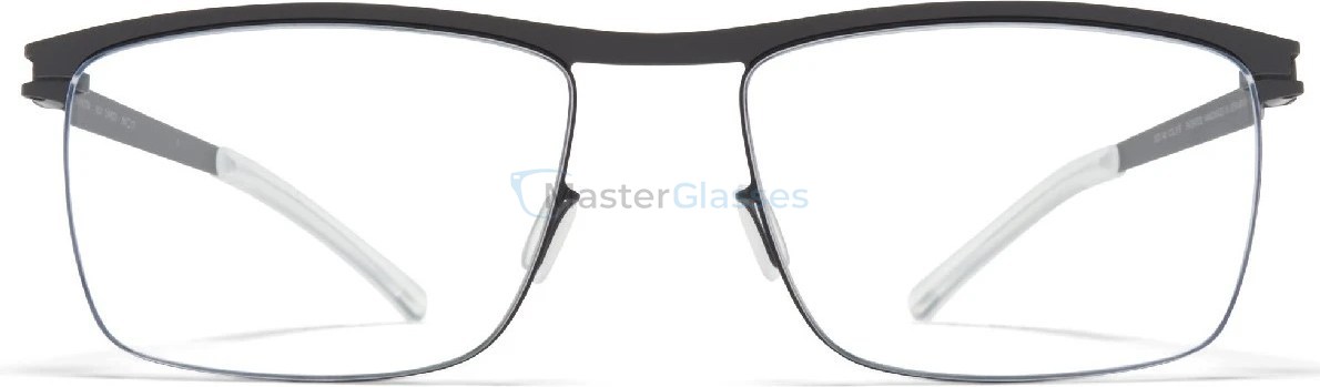 Оправа Mykita DARCY 515 54/17
