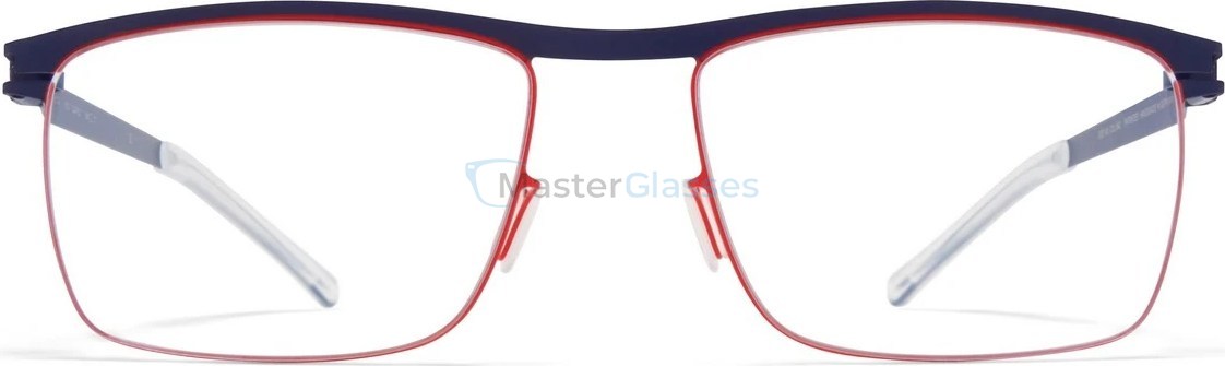 Оправа Mykita DARCY 542 54/17