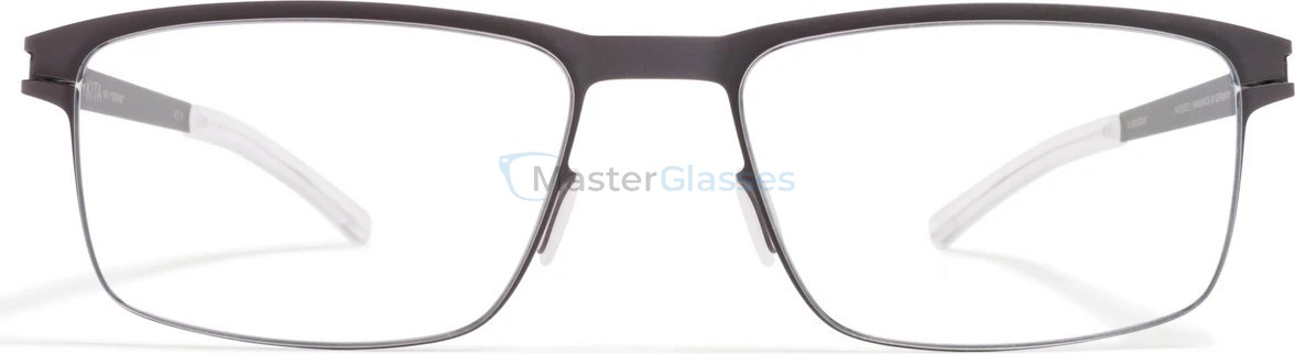 Оправа Mykita DENNIS 006 52/16