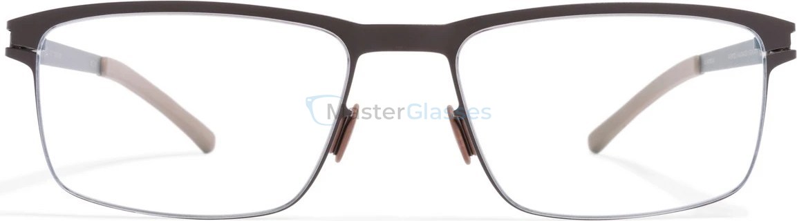 Оправа Mykita DENNIS 149 52/16