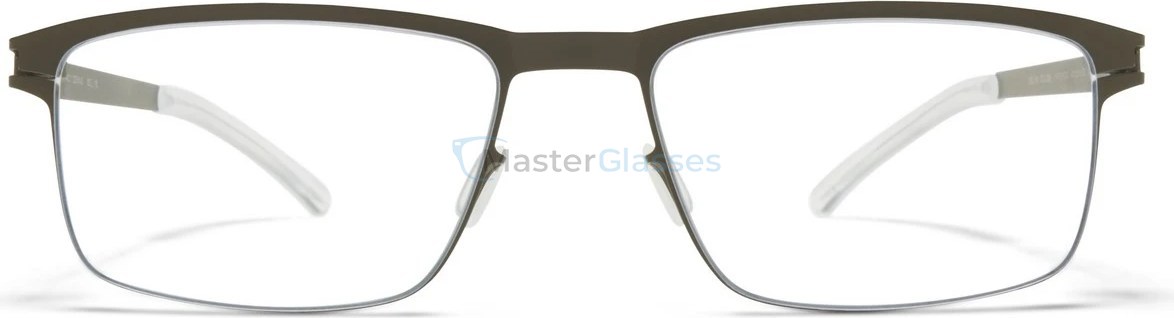 Оправа Mykita DENNIS 335 52/16