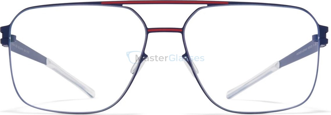 Оправа Mykita DON 542 58/15