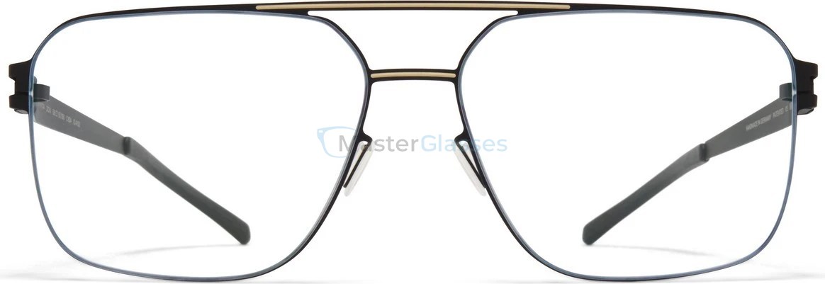Оправа Mykita DON 634 58/15