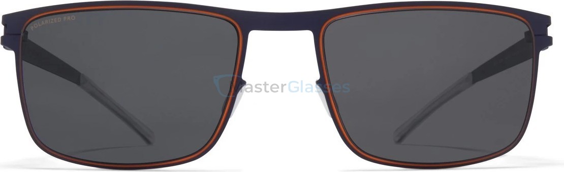Солнцезащитные очки Mykita DONOVAN 431 55/20