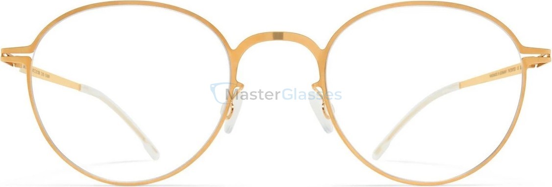 Оправа Mykita EDE 013 47/21