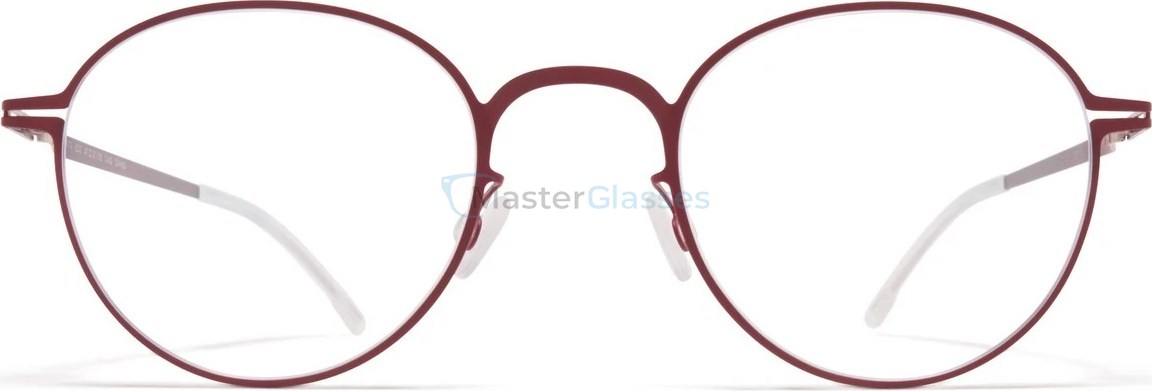 Оправа Mykita EDE 412 47/21