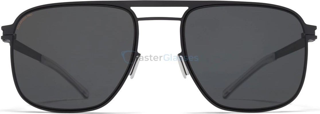 Солнцезащитные очки Mykita ELI 515 52/20