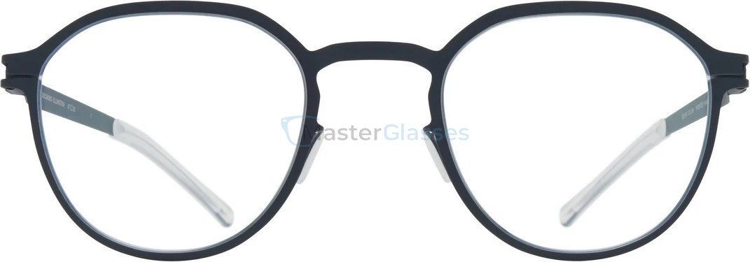 Оправа Mykita ELLINGTON 255 47/22