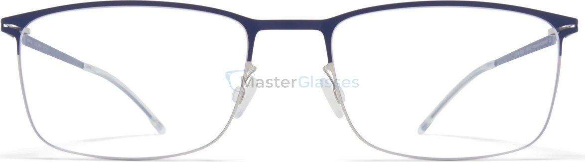 Оправа Mykita ERRKI 091 54/17