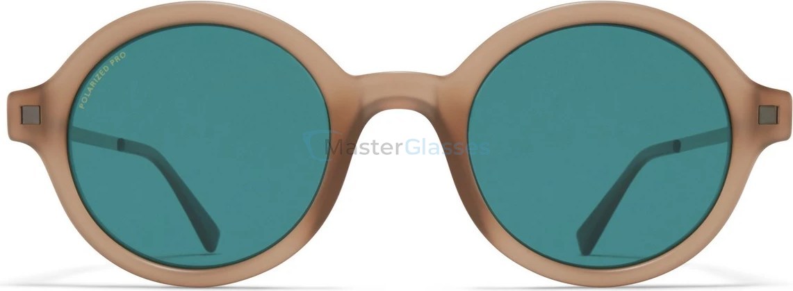 Солнцезащитные очки Mykita ESBO 706 48/22