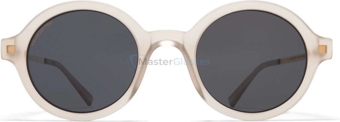 Солнцезащитные очки Mykita ESBO 883 48/22