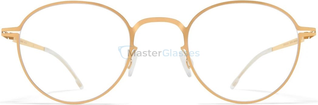 Оправа Mykita FLEMMING 013 44/24