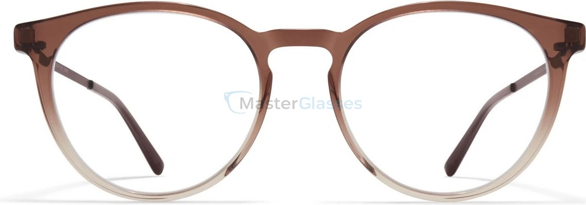 Оправа Mykita FREDA 722 51/18