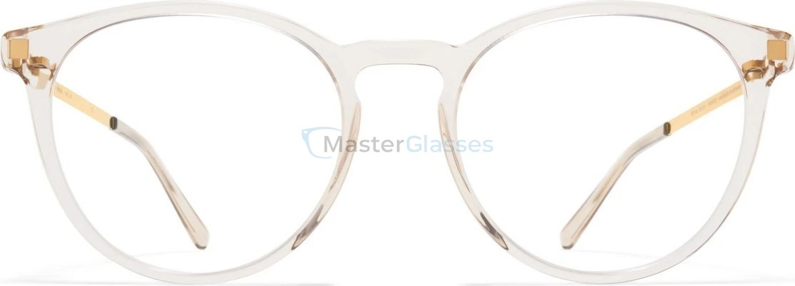 Оправа Mykita FREDA 914 51/18