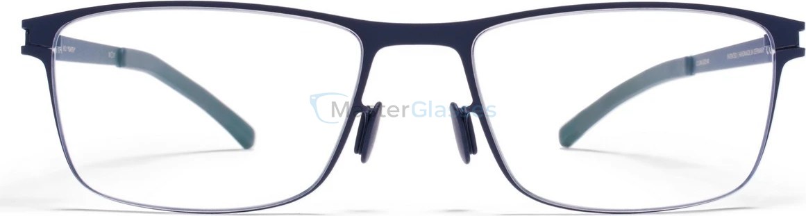 Оправа Mykita GARTH 084 51/17