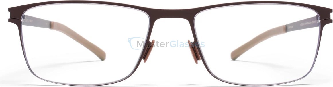 Оправа Mykita GARTH 149 51/17