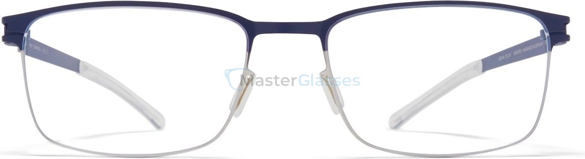 Оправа Mykita GERHARD 091 52/17