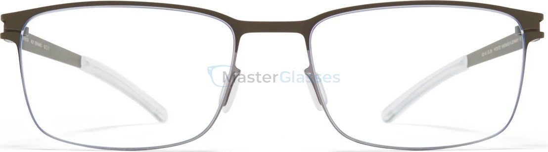 Оправа Mykita GERHARD 391 52/17