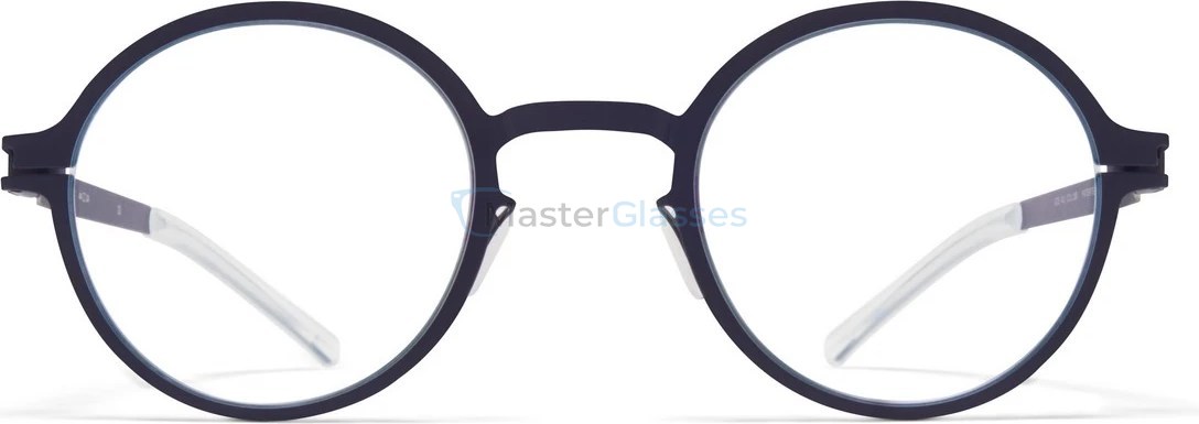 Оправа Mykita GETZ 255 44/24