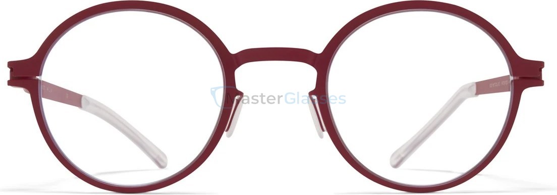 Оправа Mykita GETZ 412 44/24