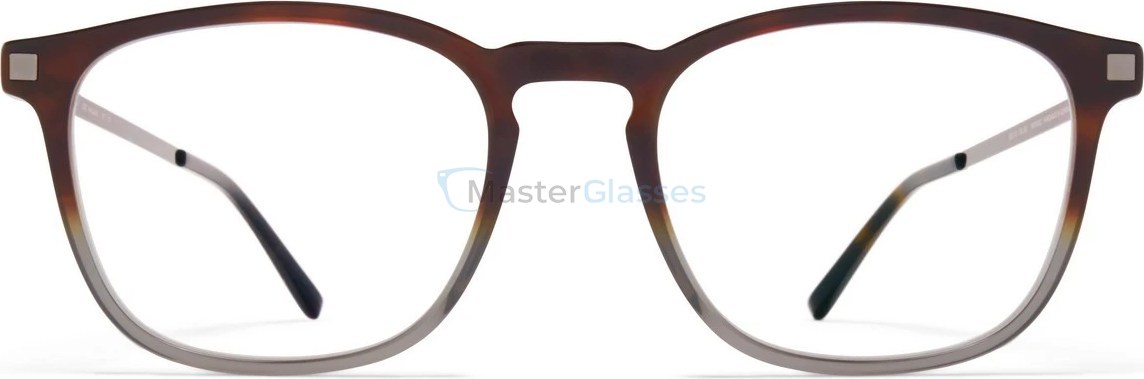 Оправа Mykita HALDUR 922 52/19