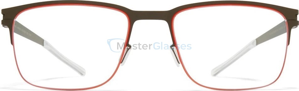 Оправа Mykita HARRISON 625 54/19