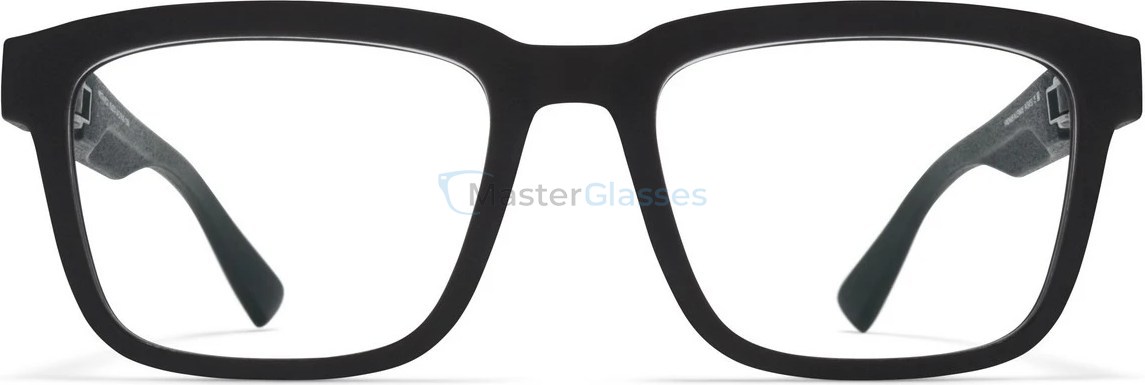 Оправа Mykita HELICON 354 54/19