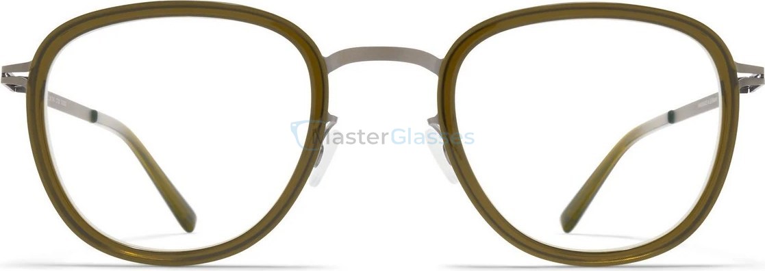 Оправа Mykita HELMI 720 45/24