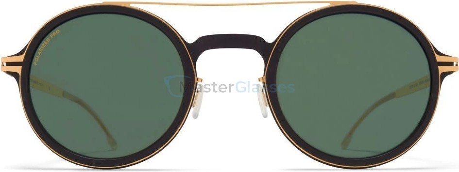 Солнцезащитные очки Mykita HEMLOCK 585 46/26