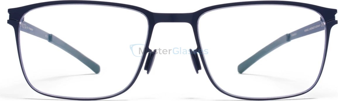 Оправа Mykita HENNING 084 52/18