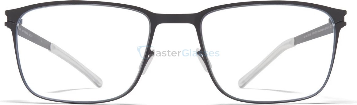 Оправа Mykita HENNING 465 52/18