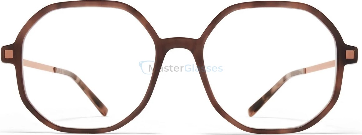 Оправа Mykita HILLA 857 52/18
