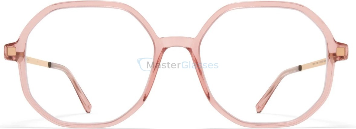 Оправа Mykita HILLA 889 52/18