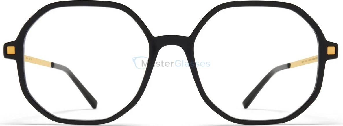 Оправа Mykita HILLA 919 52/18