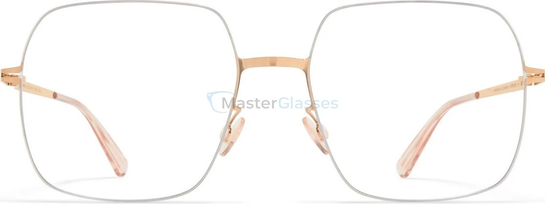 Оправа Mykita HIMIKO 303 52/16