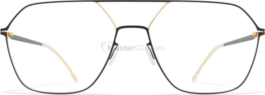 Оправа Mykita JELVA 167 57/16