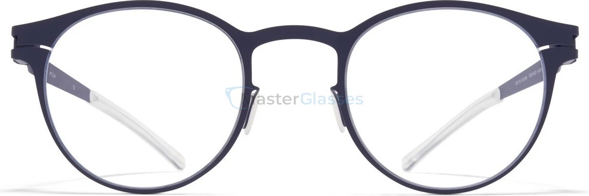 Оправа Mykita JONAH 084 47/24