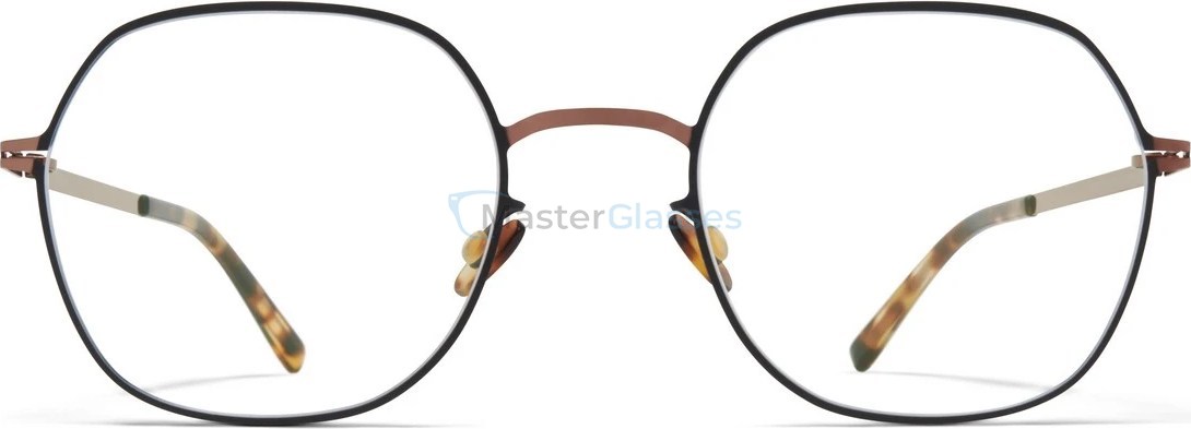 Оправа Mykita KARI 262 50/20