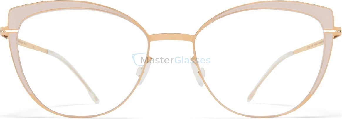 Оправа Mykita KELSEY 283 51/17