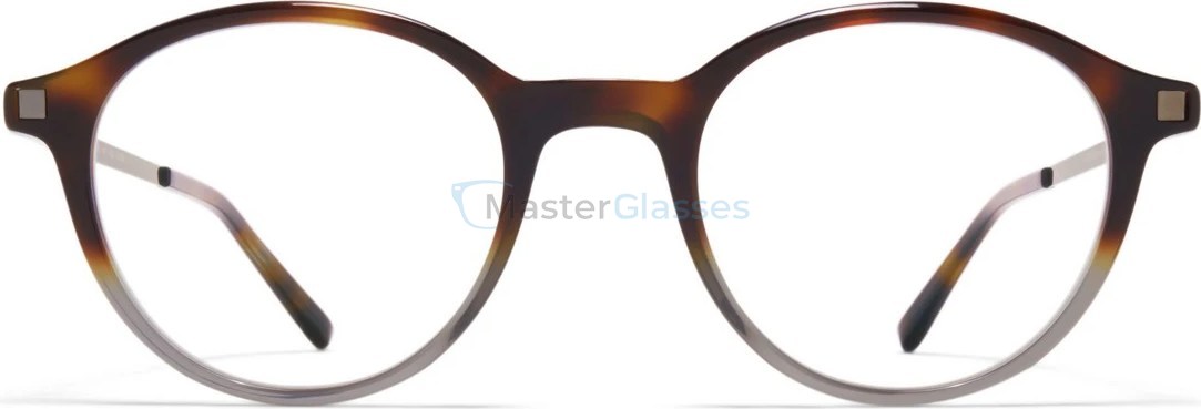Оправа Mykita KOLMAR 922 47/20