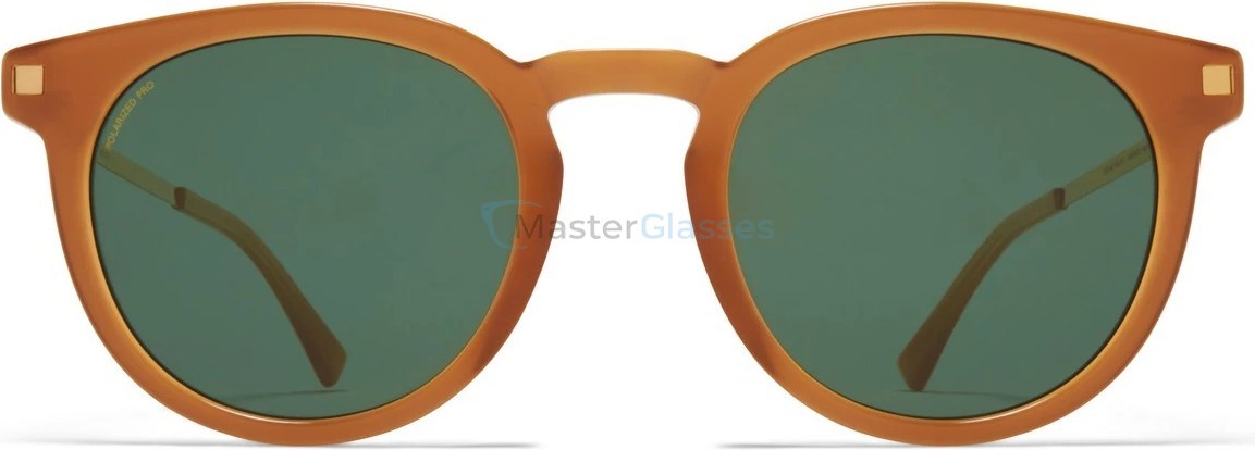 Солнцезащитные очки Mykita LAHTI 881 50/22