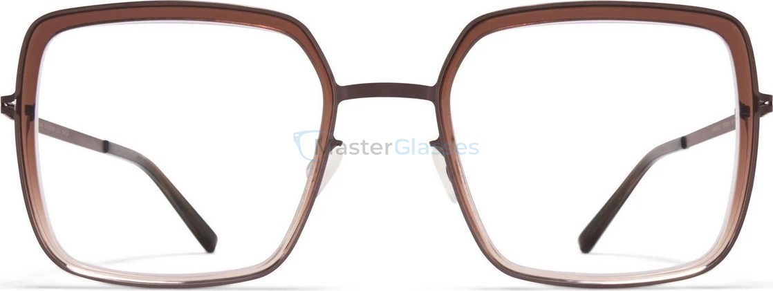 Оправа Mykita LAYANA 714 51/20