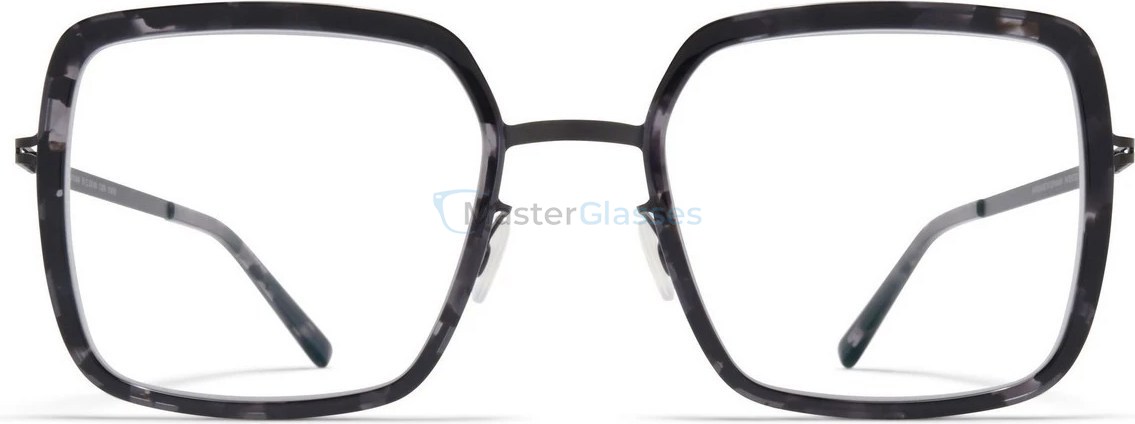 Оправа Mykita LAYANA 876 51/20