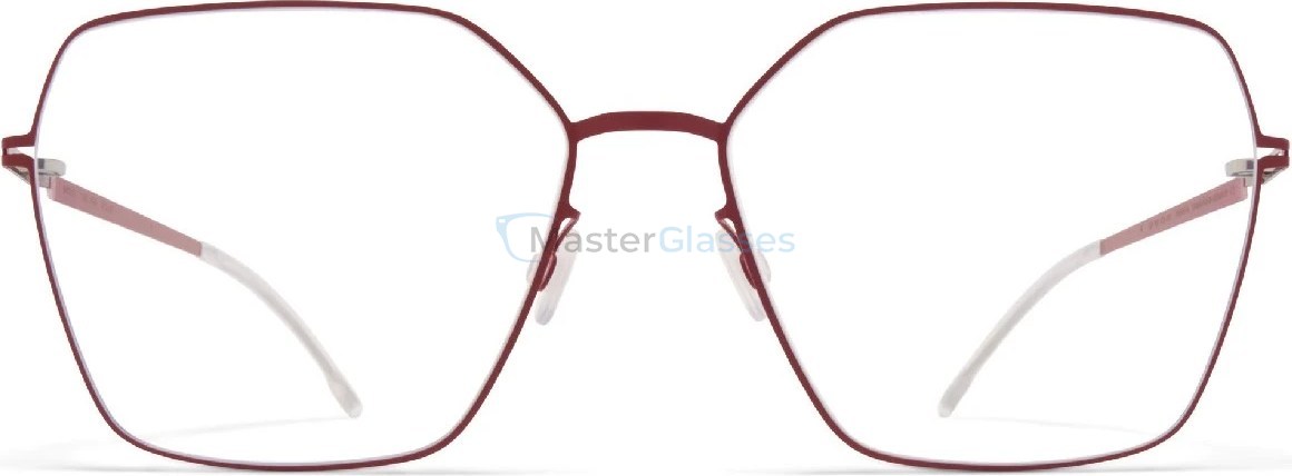 Оправа Mykita LIVA 412 57/15