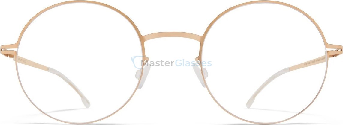 Оправа Mykita LOTTA 291 52/21