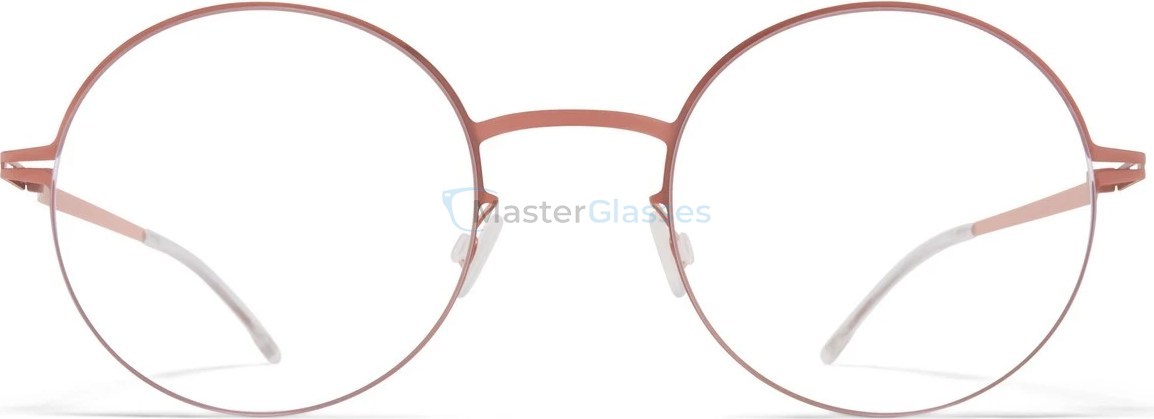 Оправа Mykita LOTTA 388 48/21