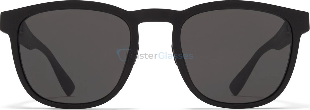Солнцезащитные очки Mykita LOVELL 354 52/20