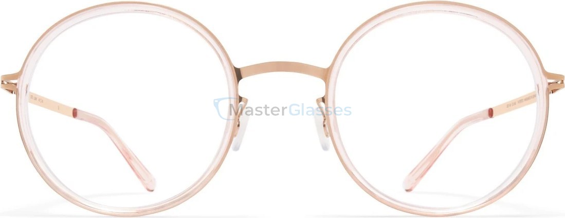 Оправа Mykita LUMI 992 47/24