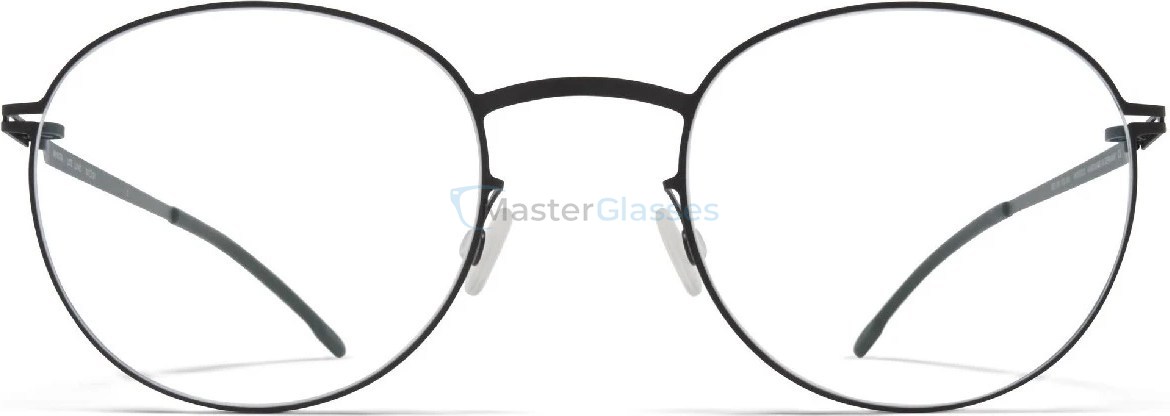 Оправа Mykita LUND 002 50/21