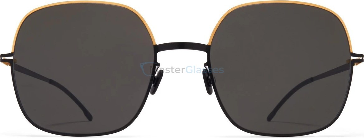 Солнцезащитные очки Mykita MAGDA 167 55/20